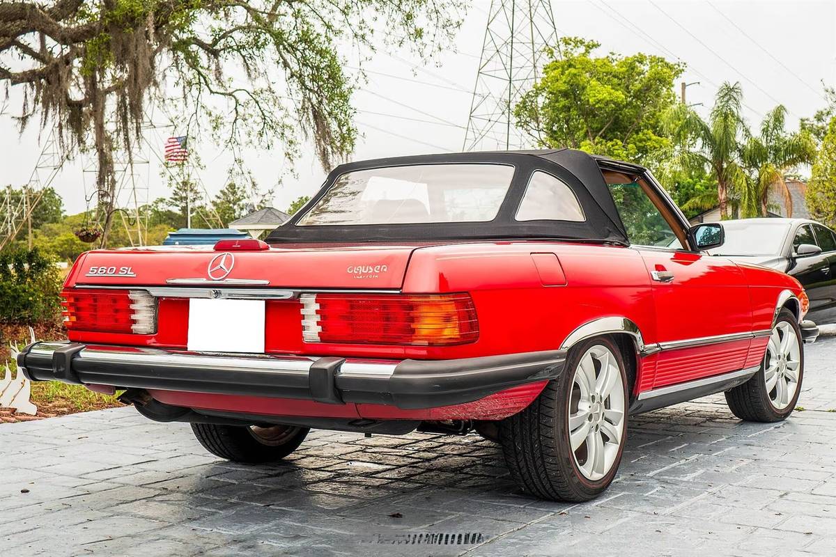 Mercedes-benz-560-class-560-sl-1988-red-18