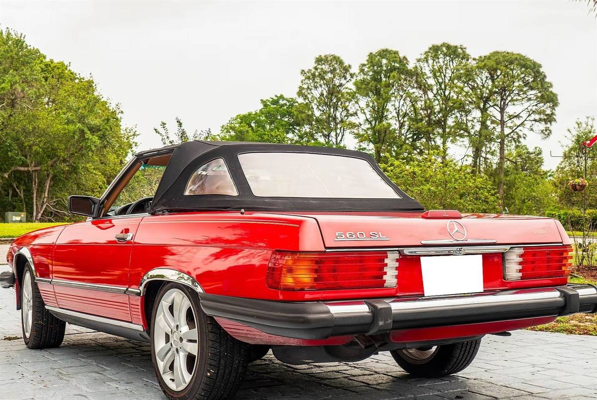 Mercedes-benz-560-class-560-sl-1988-red-20