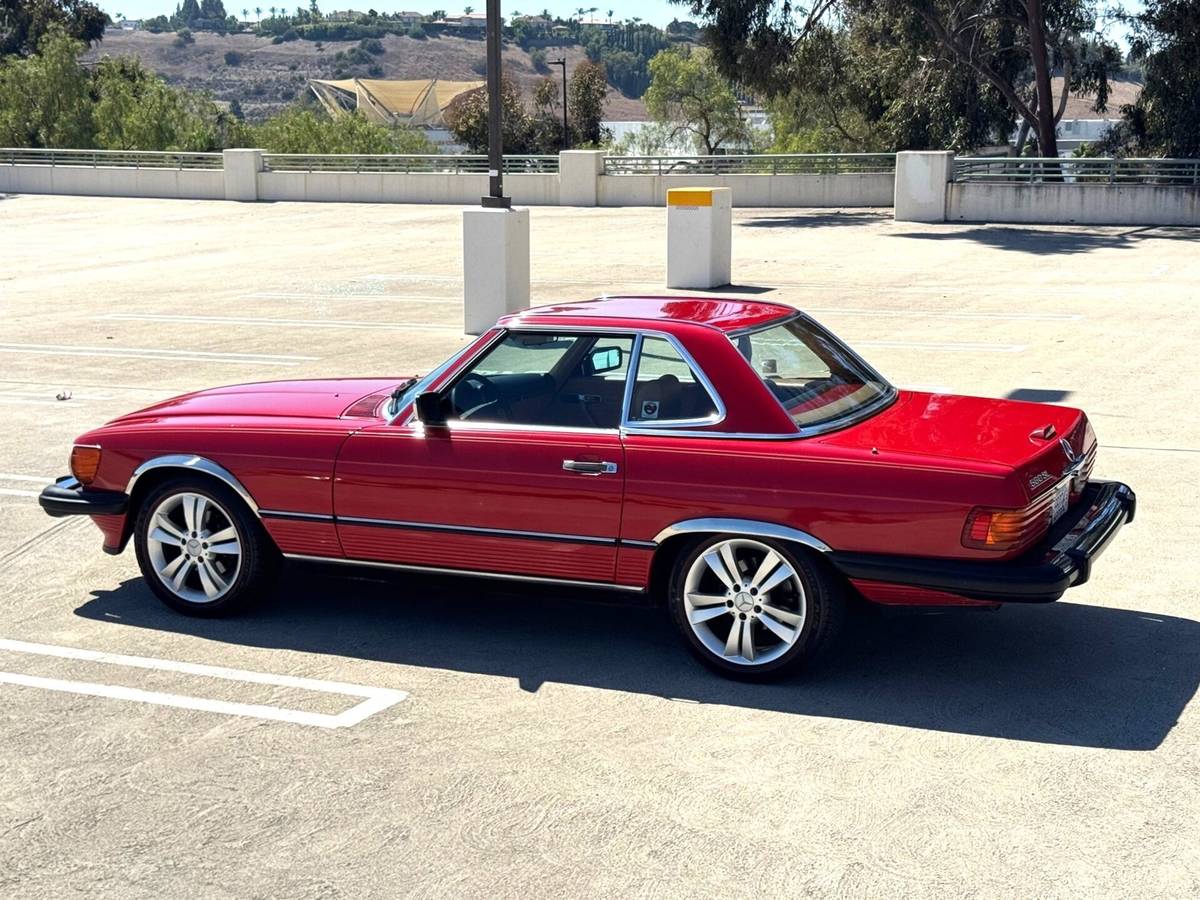 Mercedes-benz-560-class-560-sl-1988-red-7