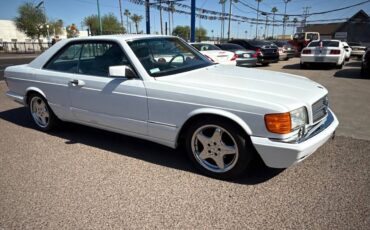 Mercedes-benz-560-sec-1986-white-1