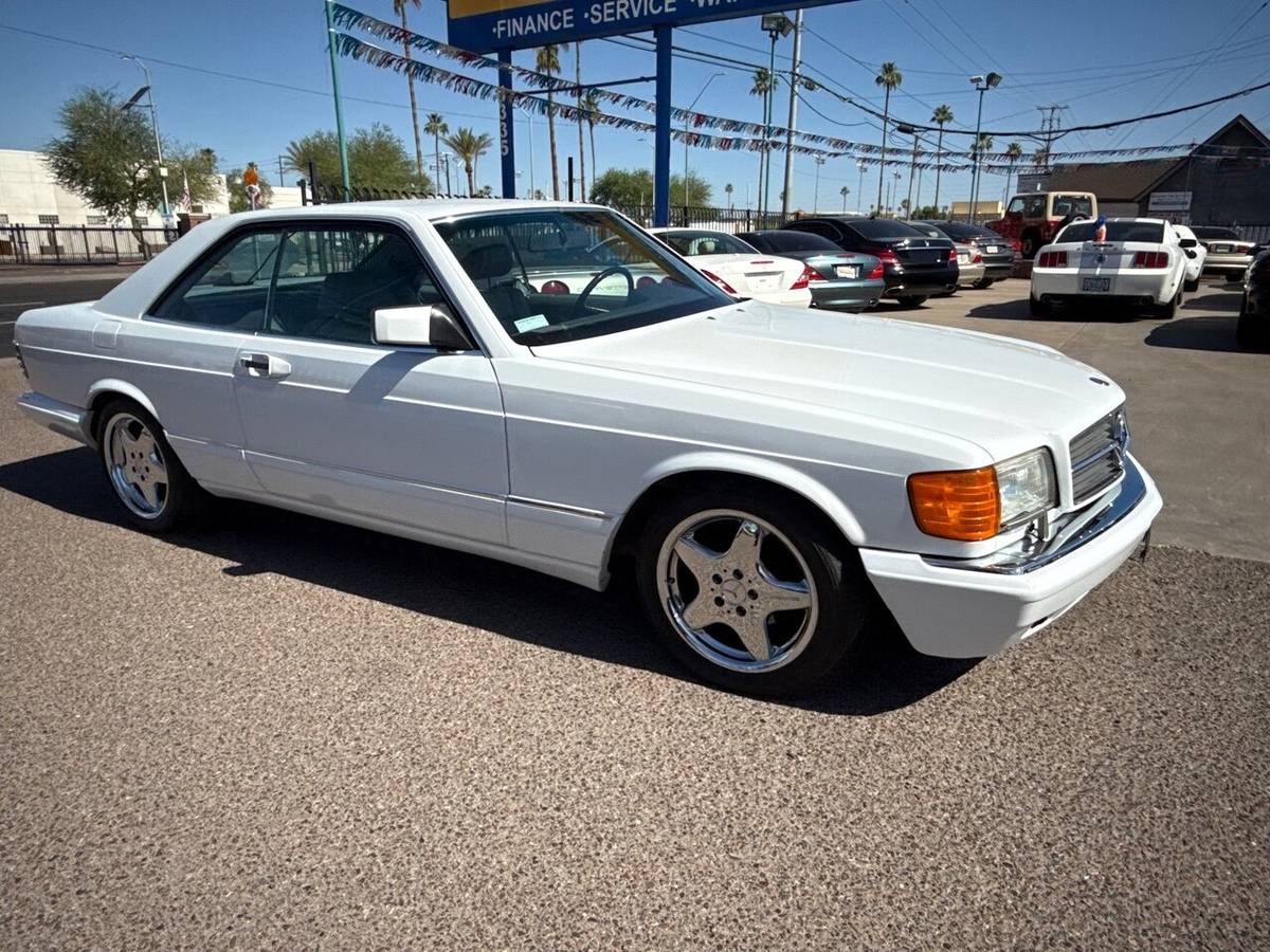 Mercedes-benz-560-sec-1986-white-1