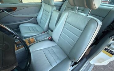Mercedes-benz-560-sec-1986-white-14