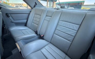 Mercedes-benz-560-sec-1986-white-15