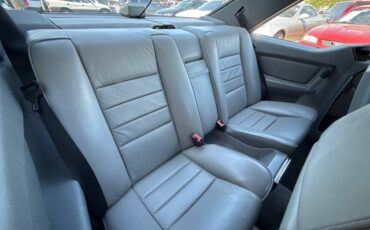Mercedes-benz-560-sec-1986-white-18