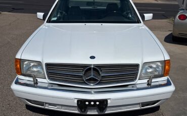 Mercedes-benz-560-sec-1986-white-2