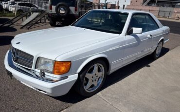 Mercedes-benz-560-sec-1986-white-3