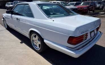 Mercedes-benz-560-sec-1986-white-5