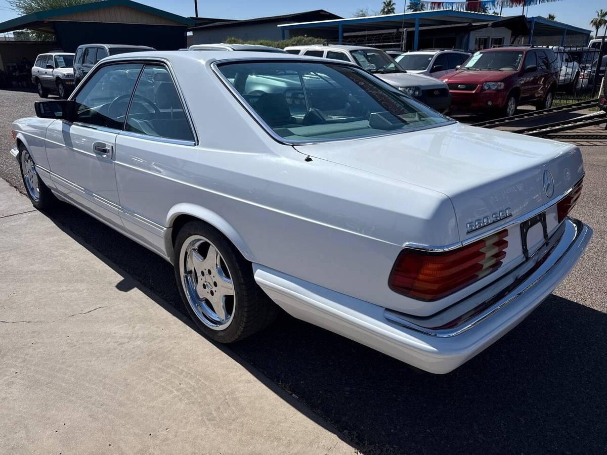 Mercedes-benz-560-sec-1986-white-5