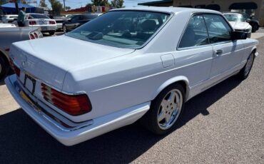 Mercedes-benz-560-sec-1986-white-7