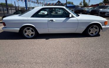 Mercedes-benz-560-sec-1986-white-8