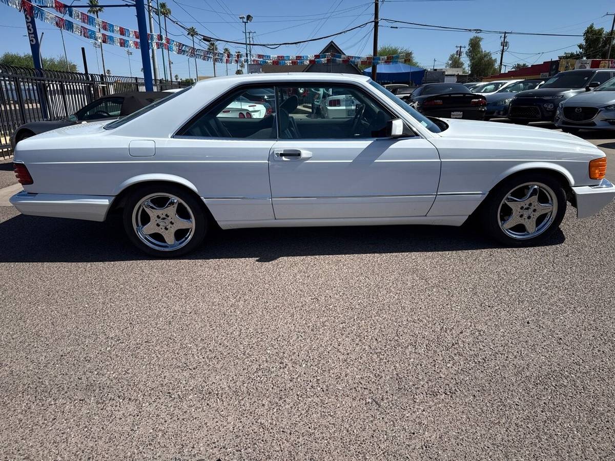 Mercedes-benz-560-sec-1986-white-8