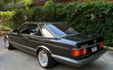 Mercedes-benz-560-sec-1991-black-12