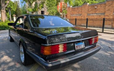 Mercedes-benz-560-sec-1991-black-14