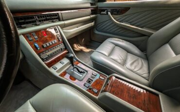 Mercedes-benz-560-sec-1991-black-15