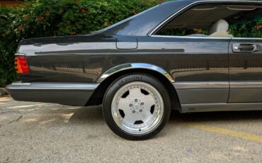 Mercedes-benz-560-sec-1991-black-3