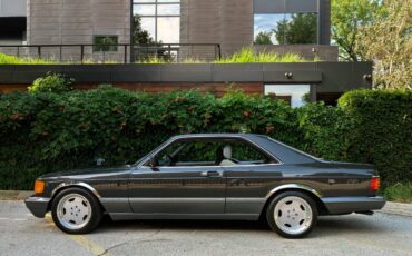 Mercedes-benz-560-sec-1991-black-4