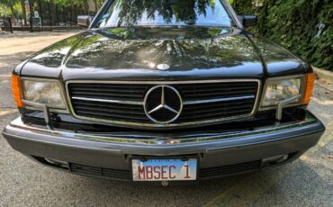 Mercedes-benz-560-sec-1991-black-5