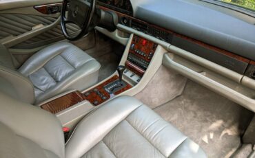 Mercedes-benz-560-sec-1991-black-6