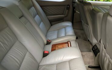 Mercedes-benz-560-sec-1991-black-7