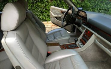 Mercedes-benz-560-sec-1991-black-8