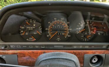 Mercedes-benz-560-sec-1991-black-9