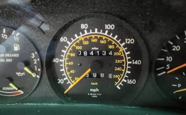 Mercedes-benz-560-sel-1987-11