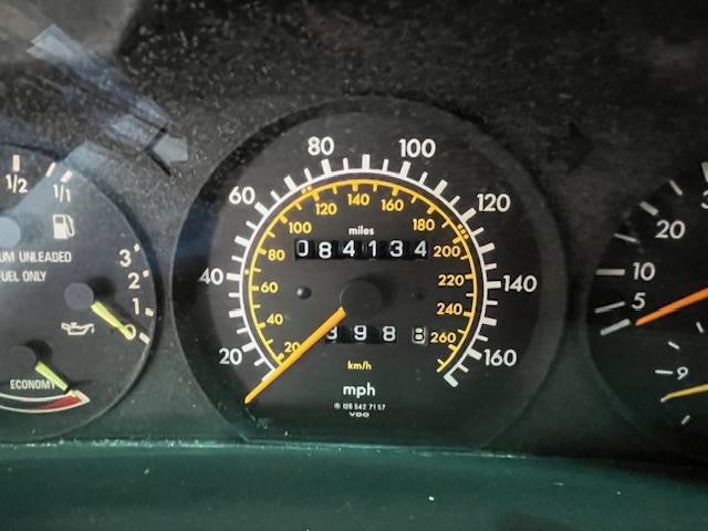 Mercedes-benz-560-sel-1987-11