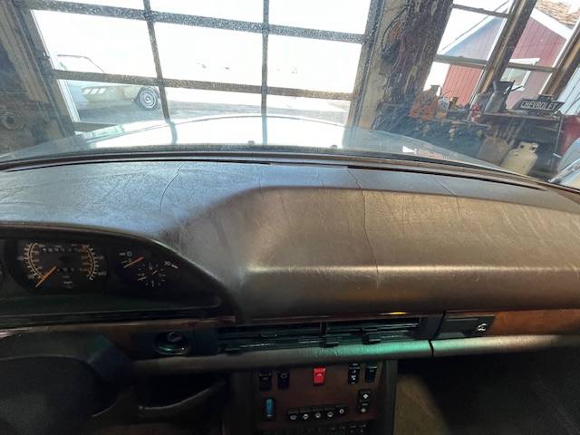 Mercedes-benz-560-sel-1987-12