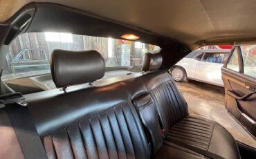 Mercedes-benz-560-sel-1987-15