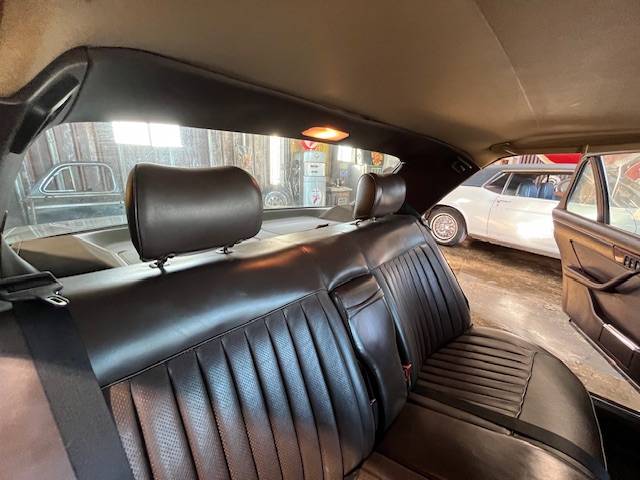 Mercedes-benz-560-sel-1987-15