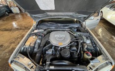 Mercedes-benz-560-sel-1987-16