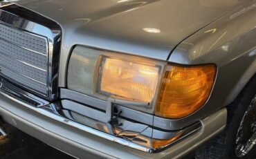 Mercedes-benz-560-sel-1987-7