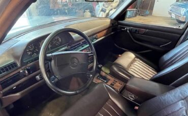 Mercedes-benz-560-sel-1987-8