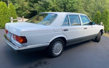 Mercedes-benz-560-sel-1988-white-1