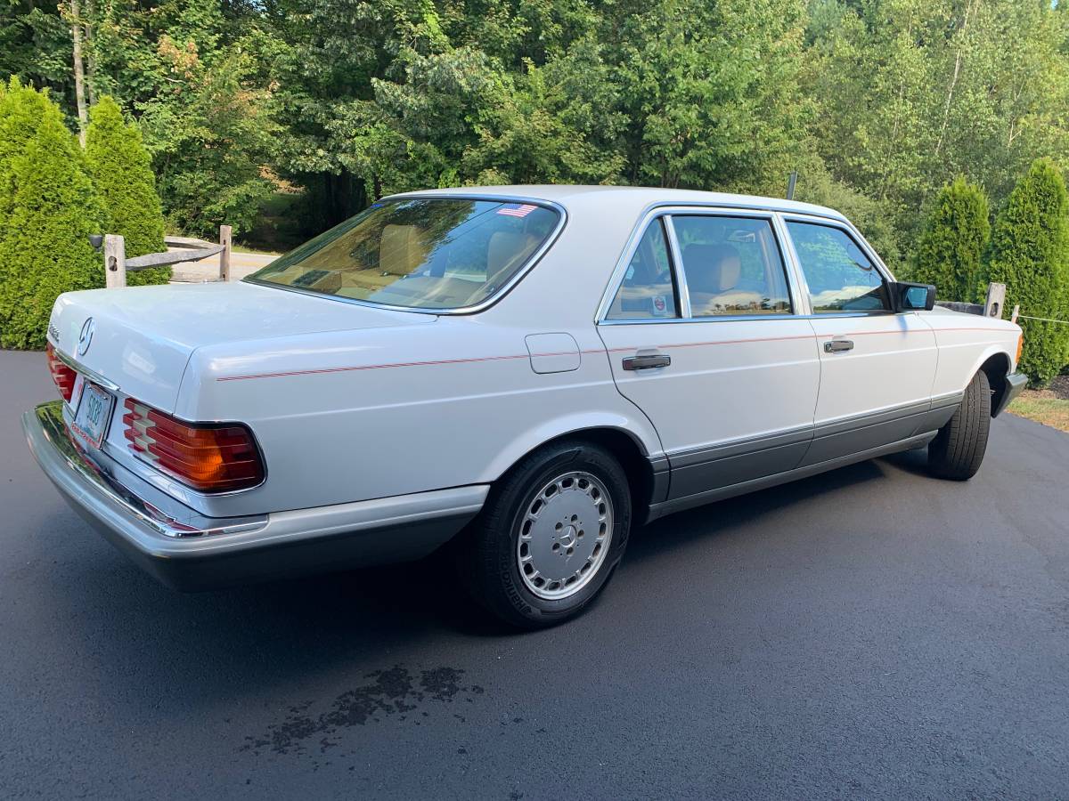 Mercedes-benz-560-sel-1988-white-1