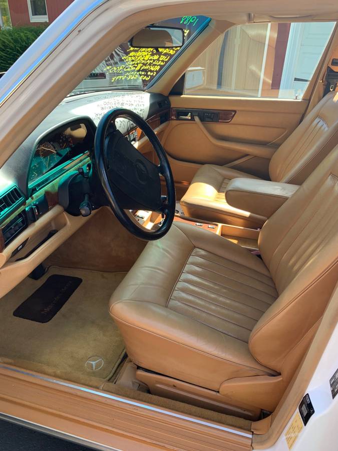 Mercedes-benz-560-sel-1988-white-13
