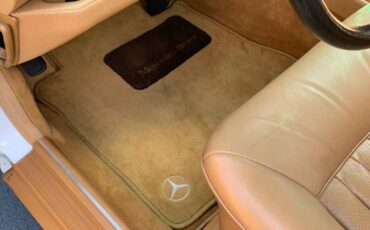 Mercedes-benz-560-sel-1988-white-14