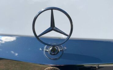 Mercedes-benz-560-sel-1988-white-16