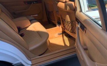 Mercedes-benz-560-sel-1988-white-2