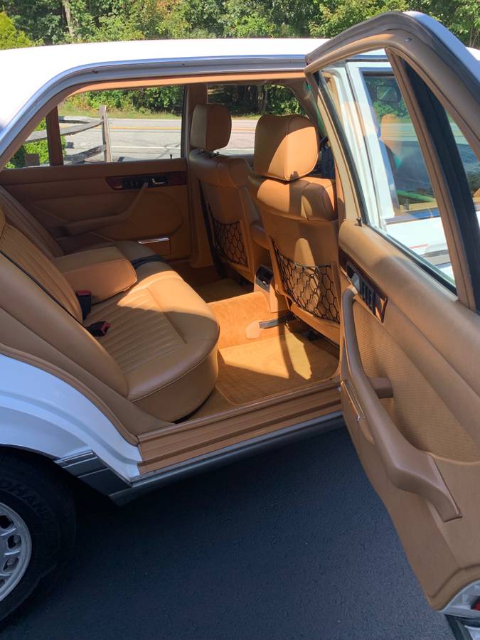 Mercedes-benz-560-sel-1988-white-2