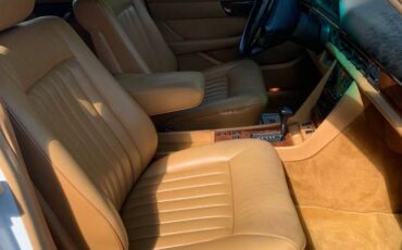 Mercedes-benz-560-sel-1988-white-3