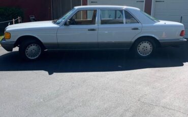 Mercedes-benz-560-sel-1988-white