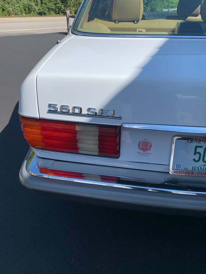 Mercedes-benz-560-sel-1988-white-4