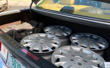 Mercedes-benz-560-sel-1988-white-8