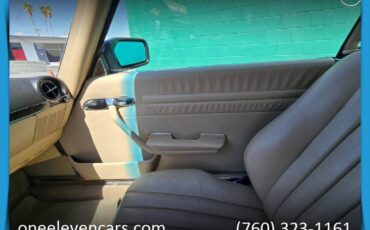 Mercedes-benz-560-series-560sl-1989-11