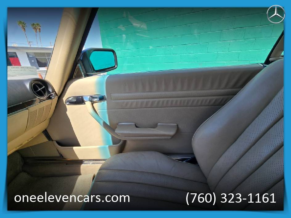 Mercedes-benz-560-series-560sl-1989-11
