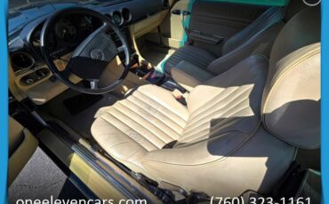 Mercedes-benz-560-series-560sl-1989-13