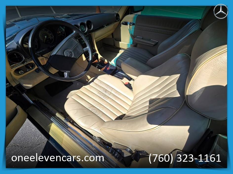 Mercedes-benz-560-series-560sl-1989-13