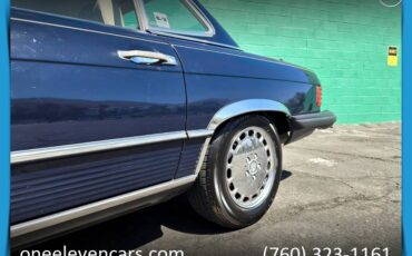 Mercedes-benz-560-series-560sl-1989-2