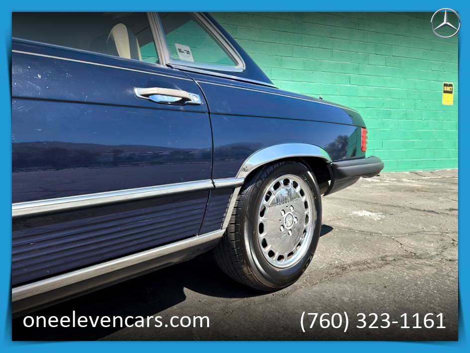 Mercedes-benz-560-series-560sl-1989-2